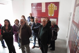 San Biagio Platani12.JPG